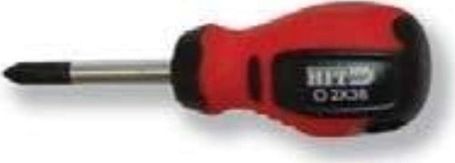 HIT---CACCIAVITE-NANO-PH-2X38MM