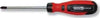 HIT---CACCIAVITE-PROFESSIONALE-A-CROCE-PHILIPS-PH3X100