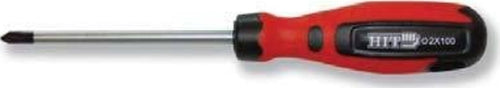 HIT---CACCIAVITE-PROFESSIONALE-A-CROCE-PHILIPS-PH3X100