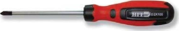 HIT---CACCIAVITE-PROFESSIONALE-A-CROCE-PHILIPS-PH3X100