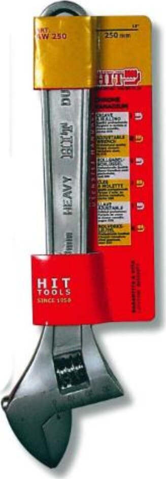 HIT---CHIAVE-A-RULLINO-200MM