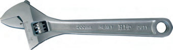 HIT---CHIAVE-A-RULLINO-250MM