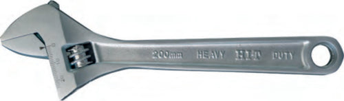 HIT---CHIAVE-A-RULLINO-250MM