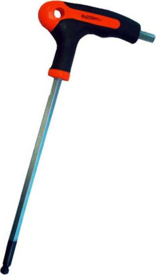 HIT---CHIAVE-A-T-ESAGONALE-LUNGHE-MM-8