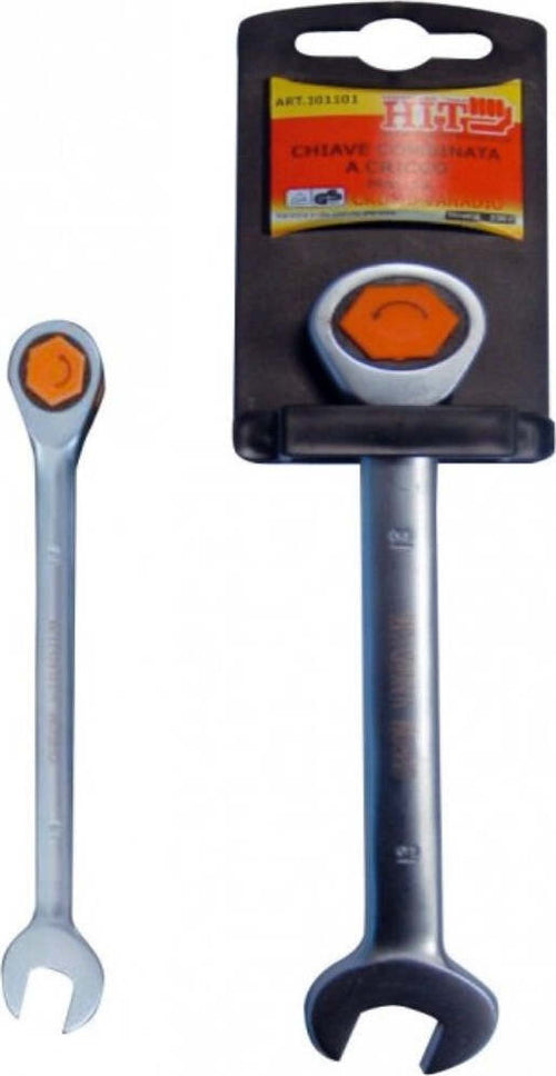 HIT---CHIAVE-COMBINATA-A-CRICCO-13-MM