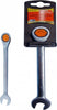 HIT---CHIAVE-COMBINATA-A-CRICCO-13-MM