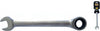 HIT---CHIAVE-COMBINATA-CON-CRICCHETTO-17-MM