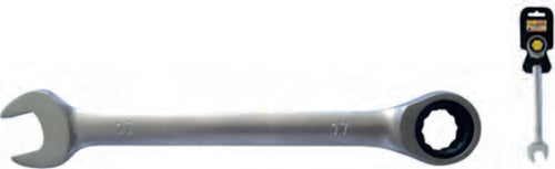 HIT---CHIAVE-COMBINATA-CON-CRICCHETTO-17-MM