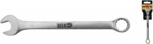 HIT---CHIAVE-COMBINATA-IN-CROMO/VANADIO-22-MM