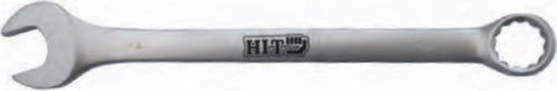 HIT---CHIAVE-COMBINATA-IN-CROMO/VANADIO-8-MM