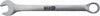HIT---CHIAVE-COMBINATA-IN-CROMO/VANADIO-9-MM