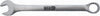 HIT---CHIAVE-COMBINATA-MM-10