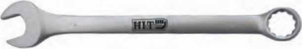 HIT---CHIAVE-COMBINATA-MM-13