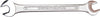 HIT---CHIAVE-FISSA-10X11-MM