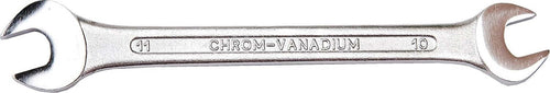 HIT---CHIAVE-FISSA-10X11-MM