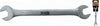 HIT---CHIAVE-FISSA-30X32-MM