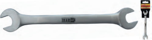 HIT---CHIAVE-FISSA-6X7-MM