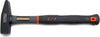 HIT---MARTELLO-DI-TIPO-TEDESCO-CON-MANICO-ANTIVIBRAZIONI-IN-GRAFITE-100gr