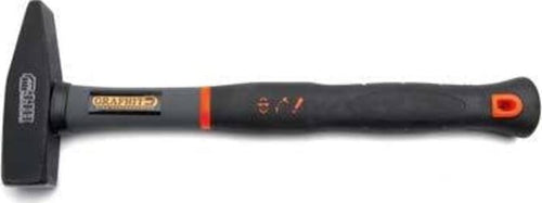 HIT---MARTELLO-DI-TIPO-TEDESCO-CON-MANICO-ANTIVIBRAZIONI-IN-GRAFITE-100gr