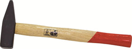 HIT---MARTELLO-TIPO-TEDESCO-800GR