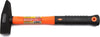 HIT---MARTELLO-TIPO-TEDESCO-MANICO-IN-FIBRA-500GR