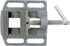 HIT---MORSA-MM-65-PER-TRAPANO-A-COLONNA