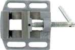 HIT---MORSA-MM-65-PER-TRAPANO-A-COLONNA