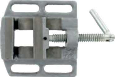 HIT---MORSA-MM-65-PER-TRAPANO-A-COLONNA