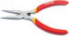 HIT---PINZA-BECCHI-1/2-TONDI-DRITTI-PER-ELETTRONICA-MM-125