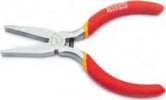 HIT---PINZA-BECCHI-PIATTI-PER-ELETTRONICA-MM-125