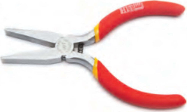 HIT---PINZA-BECCHI-PIATTI-PER-ELETTRONICA-MM-125