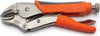 HIT---PINZA-GRIP-AUTOBLOCCANTE-MM-250