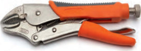 HIT---PINZA-GRIP-AUTOBLOCCANTE-MM-250