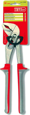 HIT---PINZA-REGOLABILE-MM-240