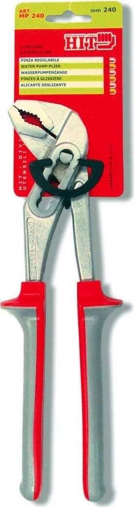 HIT---PINZA-REGOLABILE-MM-240