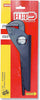 HIT---PINZE-GIRATUBI-IN-ACCIAIO-PER-IDRAULICO-MODELLO-BLITZ-225MM