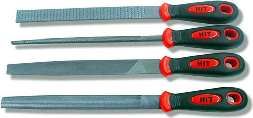 HIT---RASPA-MEZZA-TONDA-MM-200