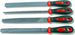 HIT---RASPA-MEZZA-TONDA-MM-200