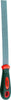 HIT---RASPA-PIATTA-MM-200