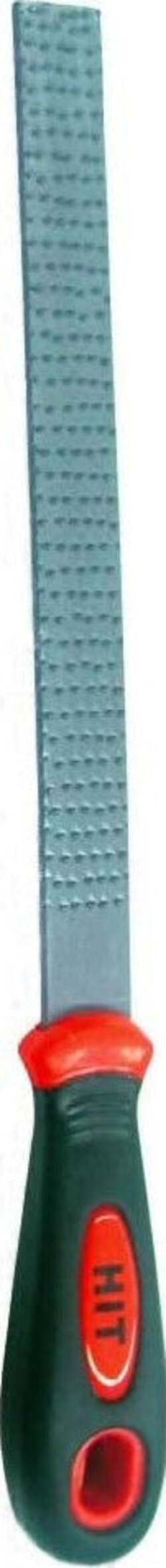 HIT---RASPA-PIATTA-MM-200