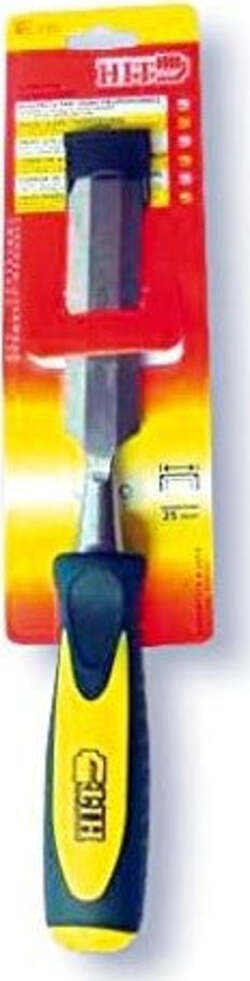 HIT---SCALPELLO-PER-LEGNO-PROFESSIONALE-10MM