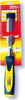 HIT---SCALPELLO-PER-LEGNO-PROFESSIONALE-8MM