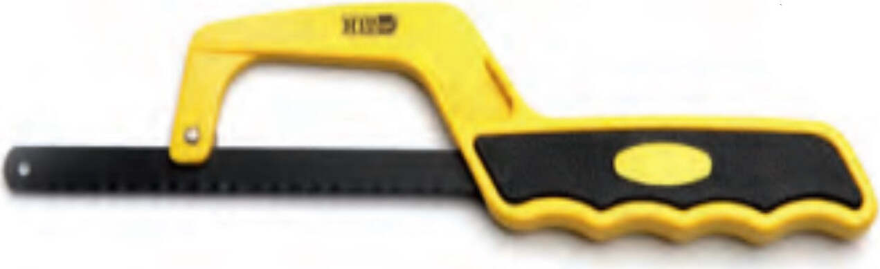 HIT---SEGHETTO-PORTALAMA-CON-LAMA-150MM