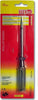 HIT---SEGNALATORE-DI-TENSIONE-200/250V-190MM