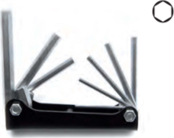 HIT---SERIE-8-CHIAVI-ESAGONALI-2,5-10-MM