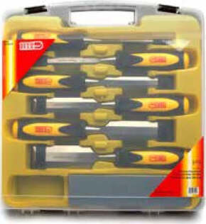 HIT---SET-6-SCALPELLI-PROFESSIONALI-PER-FALEGNAME