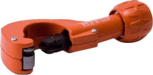 HIT---TAGLIATUBI-PER-RAME-E-LEGHE-TAGLIO-3-3,5-MM