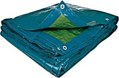 HIT---TELO-IN-POLIPROPILENE-CON-OCCHIELLI-DI-ALLUMINIO-6X10mt