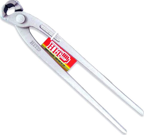 HIT---TENAGLIA-PER-CEMENTISTA-IN-ACCIAIO---FINITURA-SATINATA-250MM