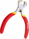 HIT---TRONCHESE-PER-ELETTRONICA-TAGLIO-FRONTALE-115MM